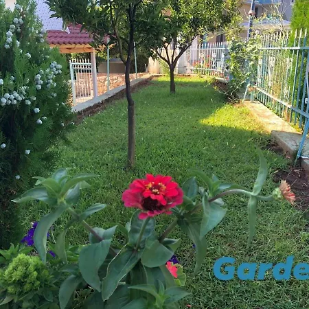 Agim Caca & Studio Guest house
