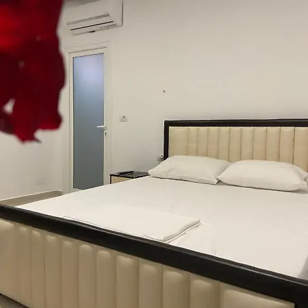 Agim Caca & Studio كساميل