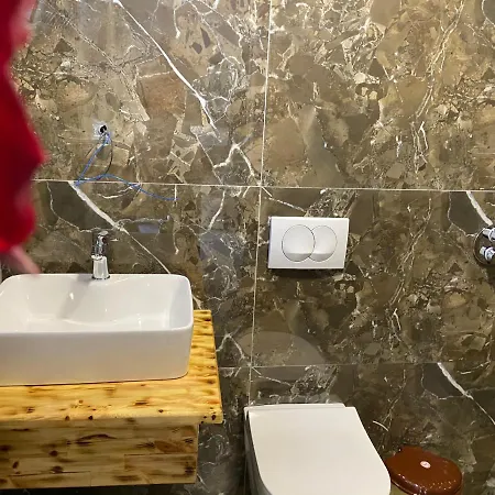 Agim Caca & Studio * كساميل