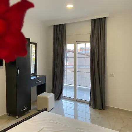 Agim Caca & Studio كساميل