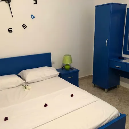 Agim Caca & Studio * كساميل