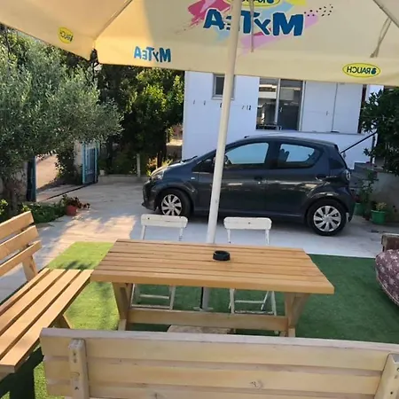 Agim Caca & Studio